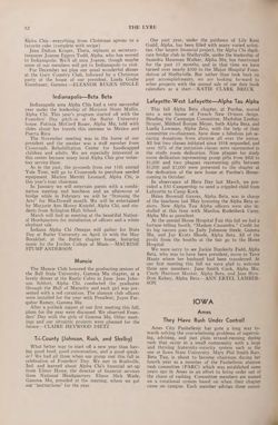 1965-1966_Vol_69 page 139.jpg